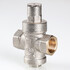 Редуктор давления поршневой 1/2" регулировка 1,0–6,0 бар. VALTEC VT.083.N.04 - картинка 2