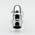 Отвод 90* с переходом на вн. р., нерж. сталь 18х1/2"  VALTEC VTi.956.I.001804 - картинка 6