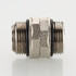 Сдвоенный ниппель 1"x1" NEW VALTEC VT.0606.NC.06 - картинка 8