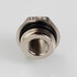 Футорка коллекторная 1" х 3/4" нар.-вн. VALTEC VTr.585.N.0605 - картинка 2