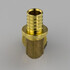 Угольник аксиальный надвижной 16 (2,2) мм VALTEC VTm.451.G.001616 - картинка 7