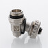 Клапан дренажный 1/2" VALTEC VT.535.N.04 - картинка 8