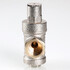 Редуктор давления поршневой 1/2" регулировка 1,0–6,0 бар. VALTEC VT.083.N.04 - картинка 5