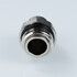 Отвод с вращающимся штуцером 1" х 1/2" VALTEC VTc.631.N.0604 - картинка 2
