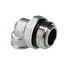 Отвод с вращающимся штуцером 1" х 1/2" VALTEC VTc.631.N.0604 - картинка 1