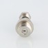 Переходник для греющего кабеля 1/2" с набором уплотнителей VALTEC (VTr.756.N.0004) - картинка 7