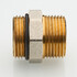 Ниппель коллекторный 1 1/2" х 1 1/2" нар.-нар. VALTEC VTr.584.N.0008 - картинка 8