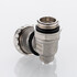 Клапан дренажный 1/2" VALTEC VT.535.N.04 - картинка 5