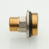 Ниппель переходной коллекторный  1"х1/2" нар.-нар. VALTEC VTr.601.N.0604 - картинка 4