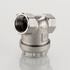 Фильтр универсальный VALTEC вн.-вн. 1/2" VT.386.N.04 - картинка 7
