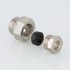 Переходник для греющего кабеля 1/2" с набором уплотнителей VALTEC (VTr.756.N.0004) - картинка 2