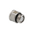 Клапан отсекающий 1/2", VT.539.N.04 - картинка 1