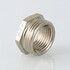 Футорка 3/4" х 1/4" резьба наружная/внутренняя VALTEC VTr.581.N.0502 - картинка 2