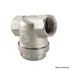 Фильтр универсальный VALTEC вн.-вн. 1/2" VT.386.N.04 - картинка 8