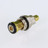 Кран-букса для коллектора VTc.560.N Стандарт, VTs.560.N.01 - картинка 2