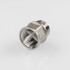 Клапан отсекающий 1/2", VT.539.N.04 - картинка 8
