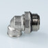 Отвод с вращающимся штуцером 1" х 1/2" VALTEC VTc.631.N.0604 - картинка 8