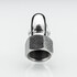 Отвод 90* с переходом на вн. р., нерж. сталь 18х1/2"  VALTEC VTi.956.I.001804 - картинка 2