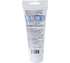 Уплотнительная паста для льна тюбик 270 г. Aquaflax Nano - картинка 2