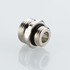 Ниппель переходной для обратного коллектора 1/2" x 3/4", «евроконус», VTr.580.NEZR.040E - картинка 2