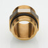 Ниппель коллекторный 1 1/2" х 1 1/2" нар.-нар. VALTEC VTr.584.N.0008 - картинка 6