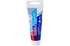Уплотнительная паста для льна тюбик 80 г. Aquaflax Nano - картинка 1