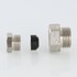 Переходник для греющего кабеля 1/2" с набором уплотнителей VALTEC (VTr.756.N.0004) - картинка 5