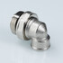 Отвод с вращающимся штуцером 1" х 1/2" VALTEC VTc.631.N.0604 - картинка 5