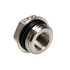Футорка коллекторная 1" х 3/4" нар.-вн. VALTEC VTr.585.N.0605 - картинка 1