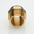 Ниппель коллекторный 1 1/2" х 1 1/2" нар.-нар. VALTEC VTr.584.N.0008 - картинка 2