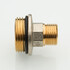 Ниппель переходной коллекторный  1"х1/2" нар.-нар. VALTEC VTr.601.N.0604 - картинка 8