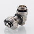 Клапан дренажный 1/2" VALTEC VT.535.N.04 - картинка 3