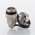 Клапан дренажный 1/2" VALTEC VT.535.N.04 - картинка 7