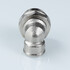 Отвод с вращающимся штуцером 1" х 1/2" VALTEC VTc.631.N.0604 - картинка 6