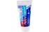 Уплотнительная паста 30 грамм, тюбик + 15 грамм лён Aquaflax Nano - картинка 3