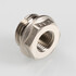 Футорка коллекторная 1" х 3/4" нар.-вн. VALTEC VTr.585.N.0605 - картинка 5