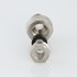 Переходник для греющего кабеля 1/2" с набором уплотнителей VALTEC (VTr.756.N.0004) - картинка 3
