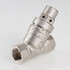 Редуктор давления поршневой 1/2" регулировка 2,0–5,0 бар. VALTEC VT.081.N.04 - картинка 4