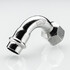 Отвод 90* с переходом на вн. р., нерж. сталь 18х1/2"  VALTEC VTi.956.I.001804 - картинка 7