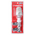 Терморегулятор радиаторный угловой 1/2 x 3/4" «евроконус» VALTEC VT.045.NER.04 - картинка 1