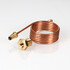 Импульсная трубка с адаптером на 1/4" (ACC00210) VT.044.I.1000 - картинка 4
