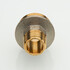 Ниппель переходной коллекторный  1"х1/2" нар.-нар. VALTEC VTr.601.N.0604 - картинка 2