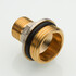 Ниппель переходной коллекторный  1"х1/2" нар.-нар. VALTEC VTr.601.N.0604 - картинка 5