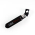 Стальная рукоятка для крана VALTEC PERFECT 3/4", VT.320.S.05 - картинка 4