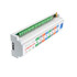 Зональный контроллер 24 В, IP20 VALTEC VT.K500.0.0 - картинка 1