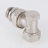 Клапан настроечный угловой 1/2" с дополнительным уплотнением VALTEC VT.019.NR.04 - картинка 6