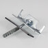 Кронштейн стальной для крепления фитингов 50 мм, VALTEC VT.481.KS.01 - картинка 8