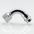 Отвод 90* с переходом на вн. р., нерж. сталь 18х1/2"  VALTEC VTi.956.I.001804 - картинка 4