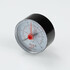Манометр с осевым подключением 50 мм, 1/4", 0-6 бар, VALTEC VT.TM50.TC.02 - картинка 5