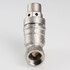 Редуктор давления поршневой 1/2" регулировка 2,0–5,0 бар. VALTEC VT.081.N.04 - картинка 3